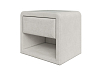 Тумба Cube