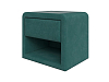 Тумба Cube