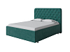 Кровать Classic Large