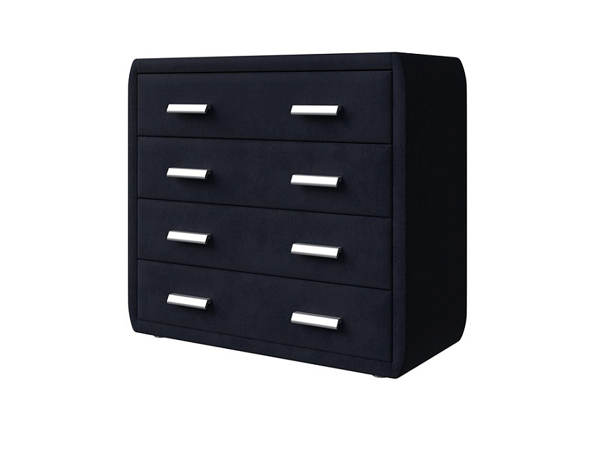 Комод Soft Mebel