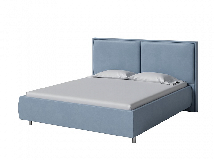 Кровать Pansy без основания