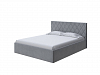 Кровать Fresco Plus