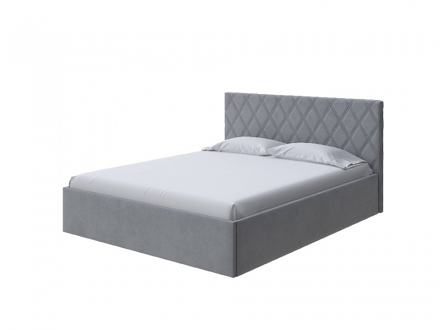 Кровать Fresco Plus