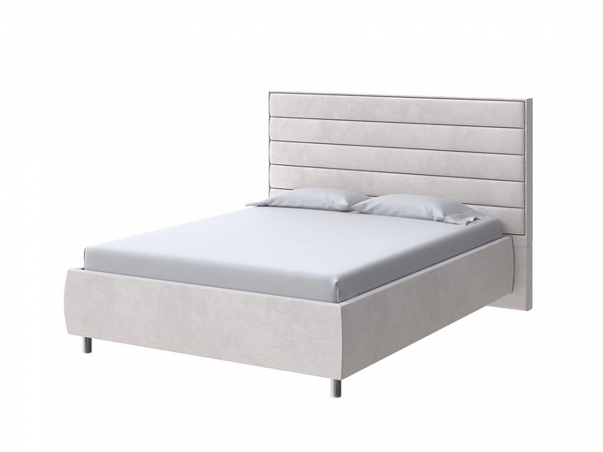 Кровать Miami без основания