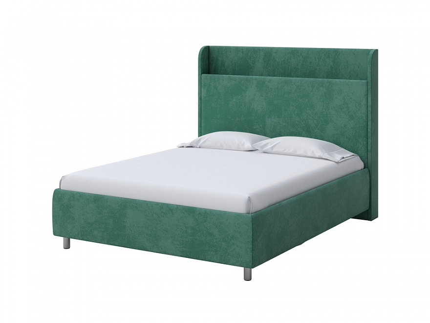 Кровать Yoga без основания