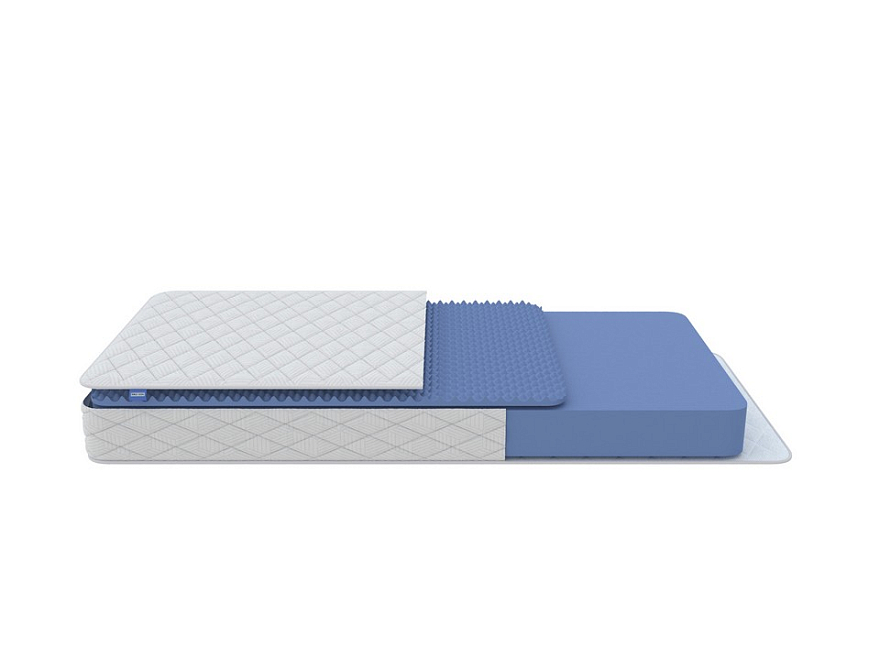 Матрас Libra Home M