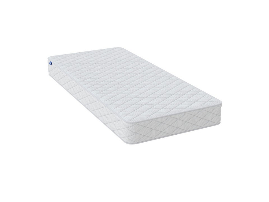 Матрас Libra Home M