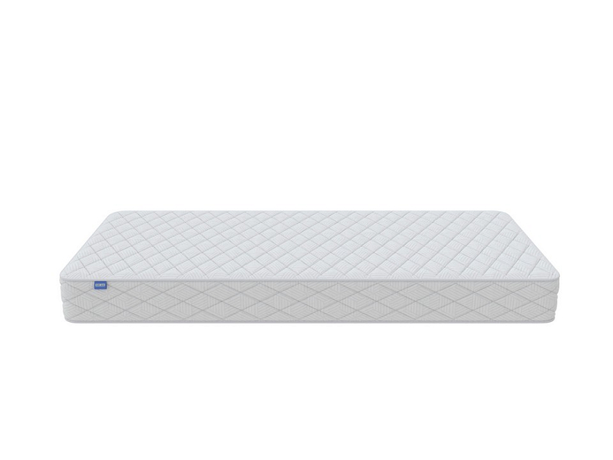 Матрас Libra Home M