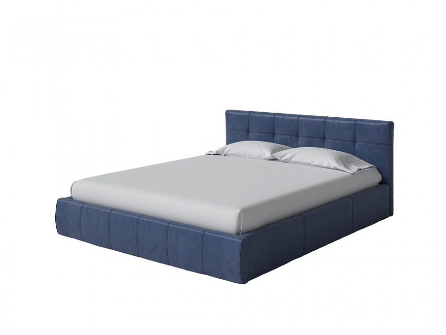 Кровать Varna без основания
