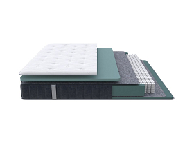 Матрас Prestige Soft