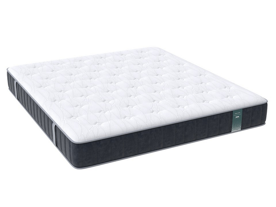 Матрас Prestige Soft