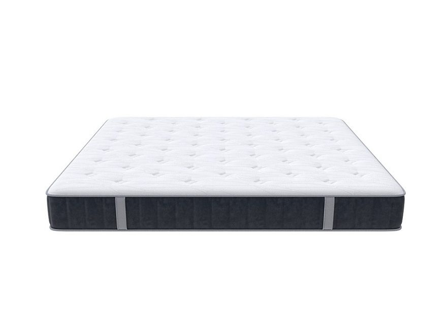 Матрас Prestige Soft