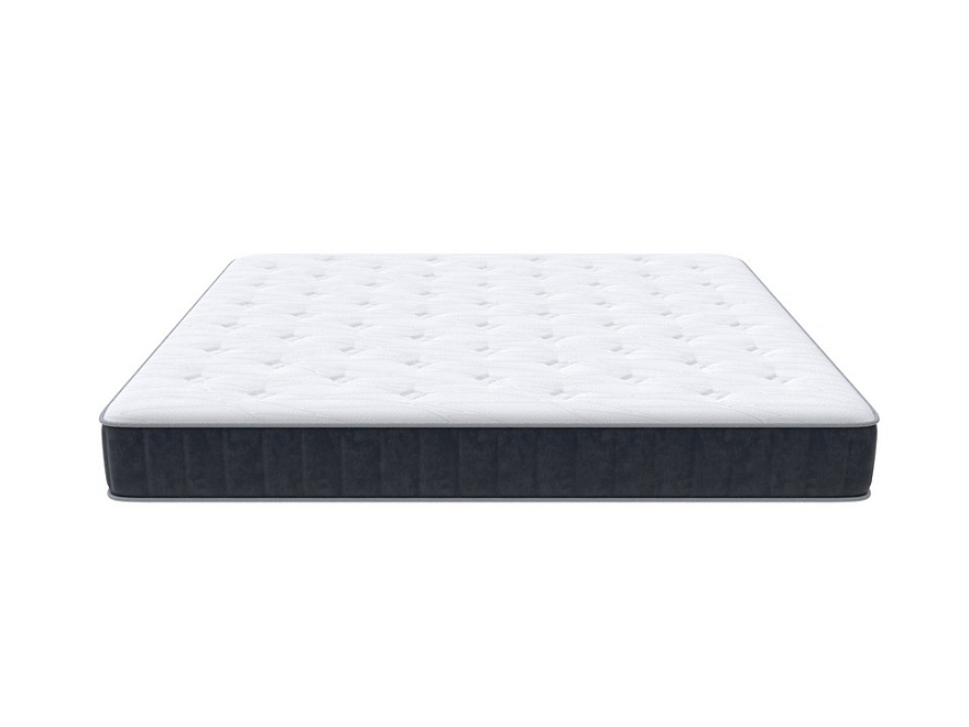 Матрас Prestige Soft