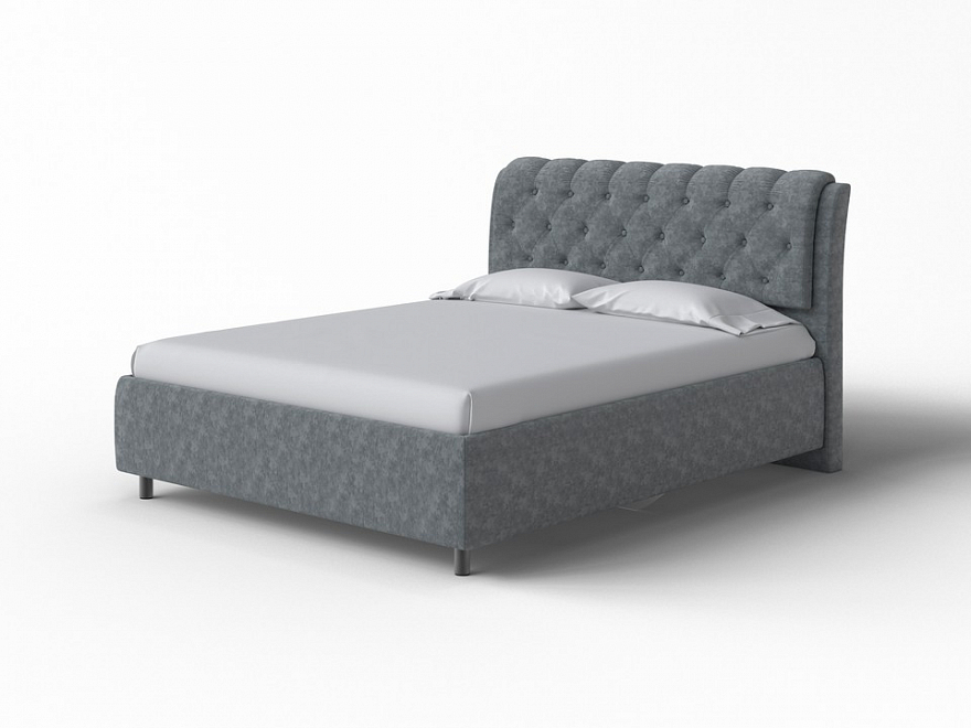 Кровать Chester Tall