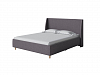 Кровать Fensi без основания