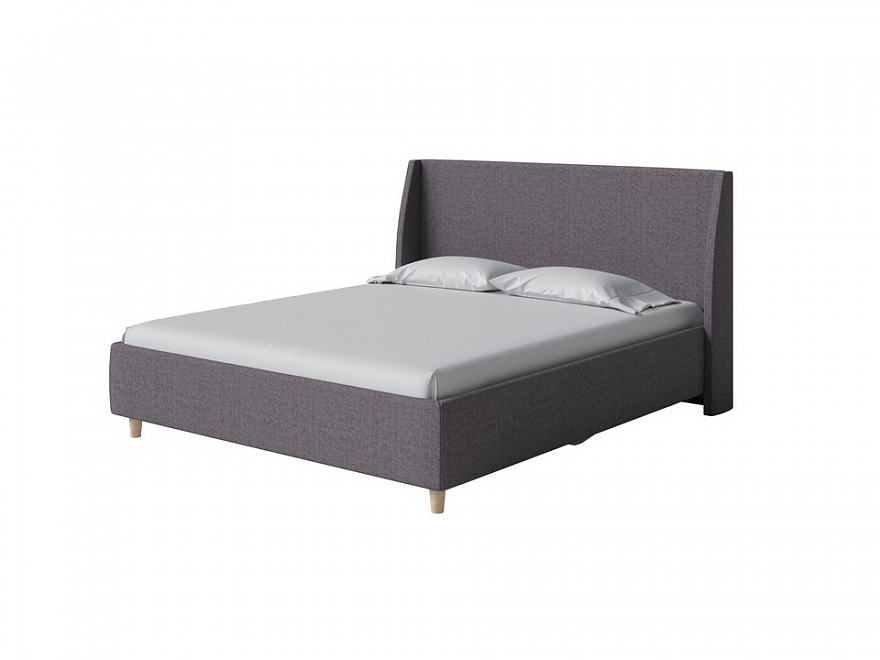 Кровать Fensi без основания