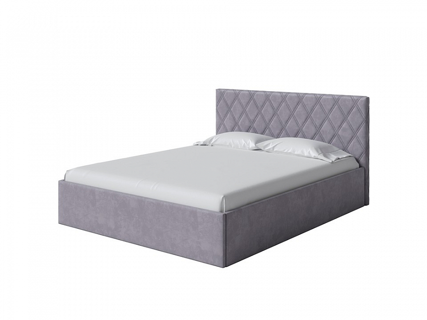 Кровать Fresco Plus