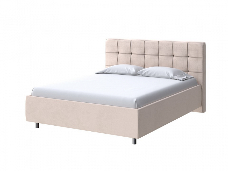 Кровать Nety без основания