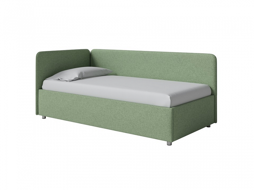 Кровать Bimo с подъемным механизмом