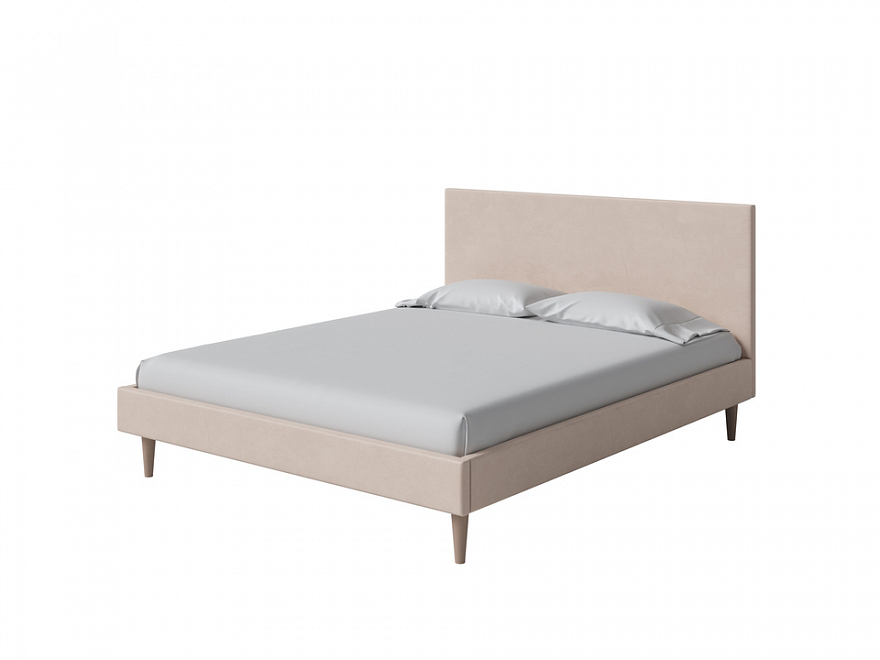 Кровать Claro