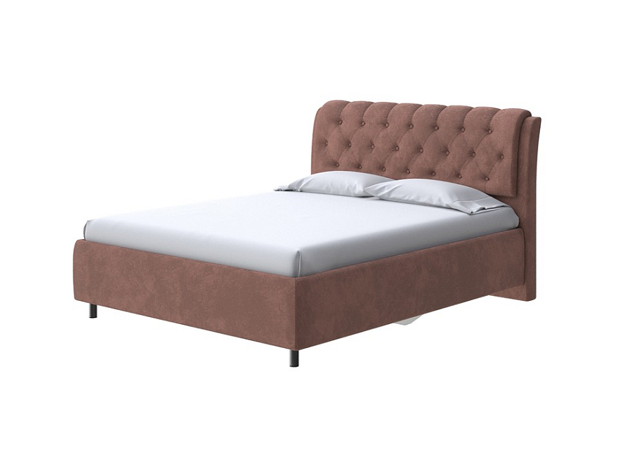 Кровать Chester Tall