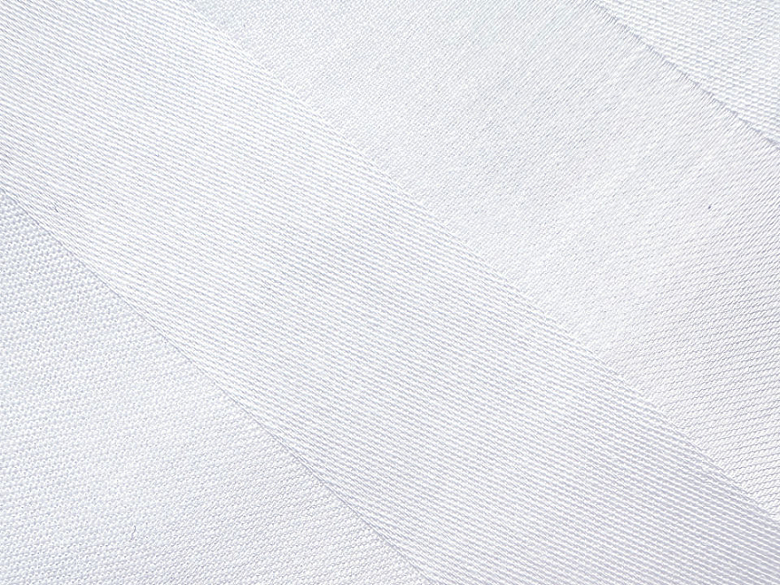 Комплект постельного белья Pure