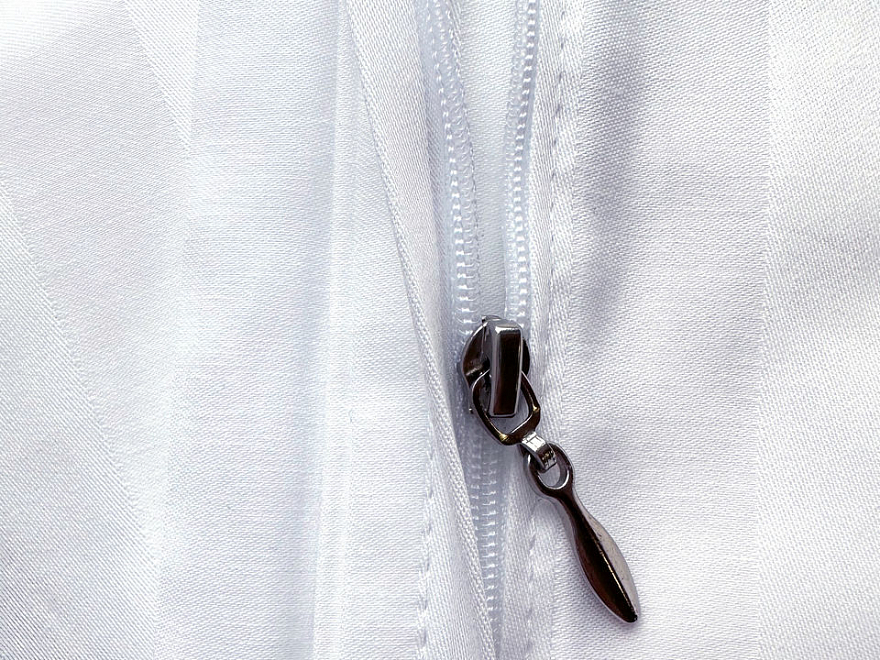 Комплект постельного белья Pure