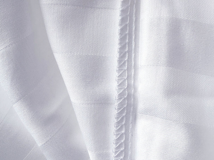 Комплект постельного белья Pure