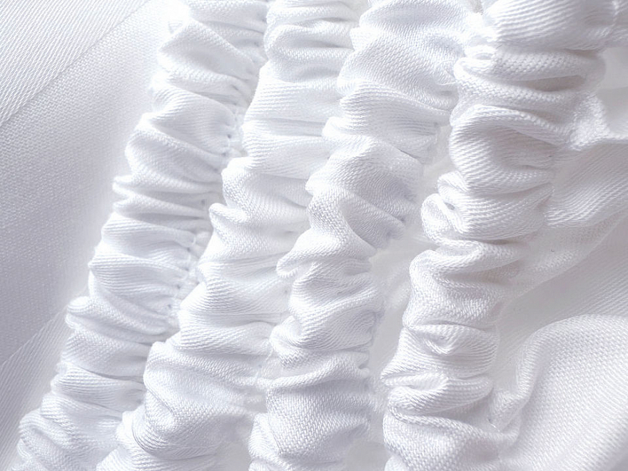 Комплект постельного белья Pure