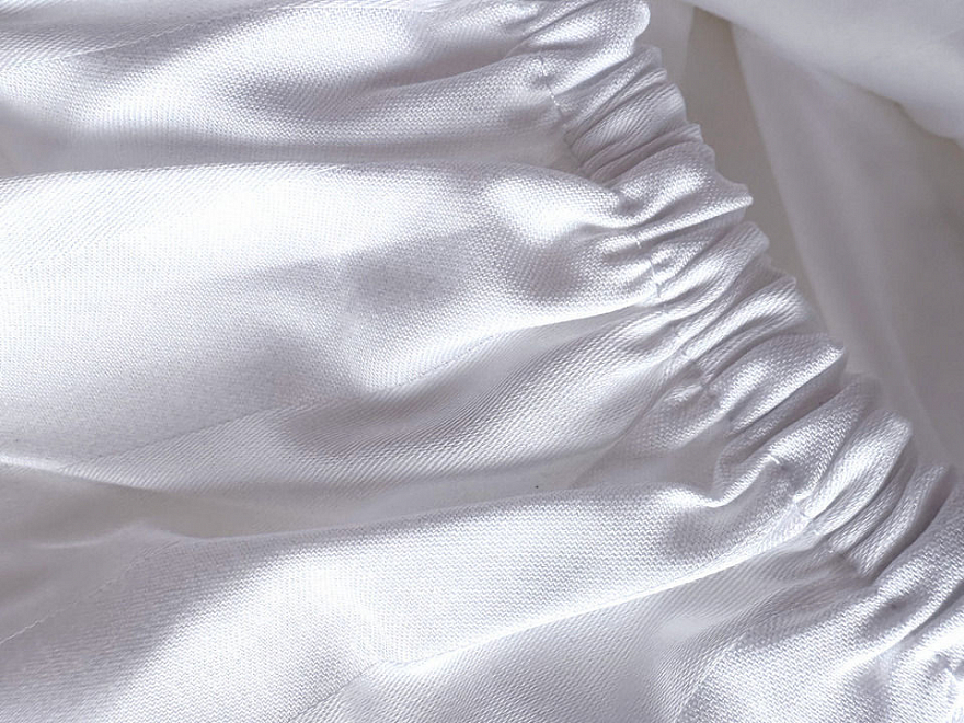 Комплект постельного белья Pure