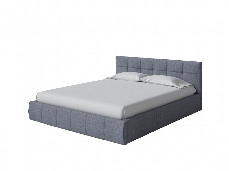 Кровать Varna без основания