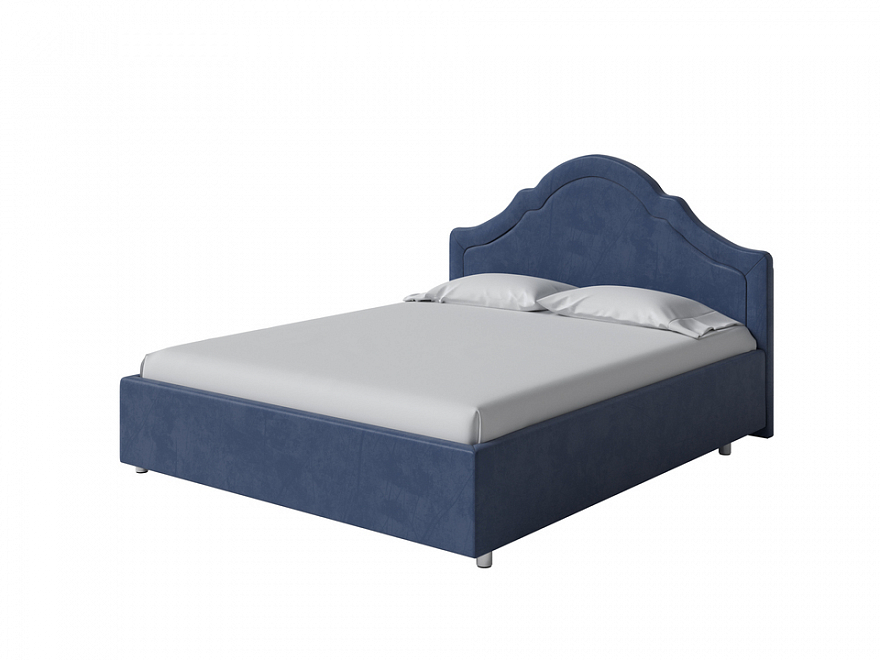 Кровать Vintage