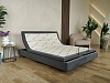 Кровать трансформируемая Smart Bed