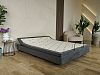 Кровать трансформируемая Smart Bed