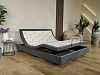 Кровать трансформируемая Smart Bed