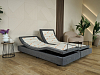 Кровать трансформируемая Smart Bed