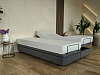 Кровать трансформируемая Smart Bed