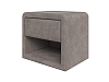 Тумба Cube