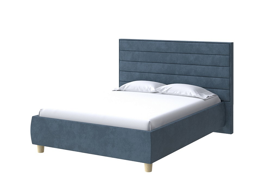 Кровать Miami без основания