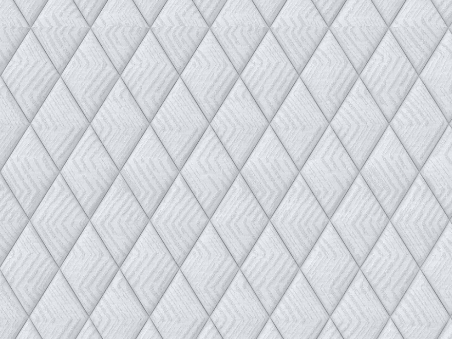 Матрас FIRST Cocos Flat M