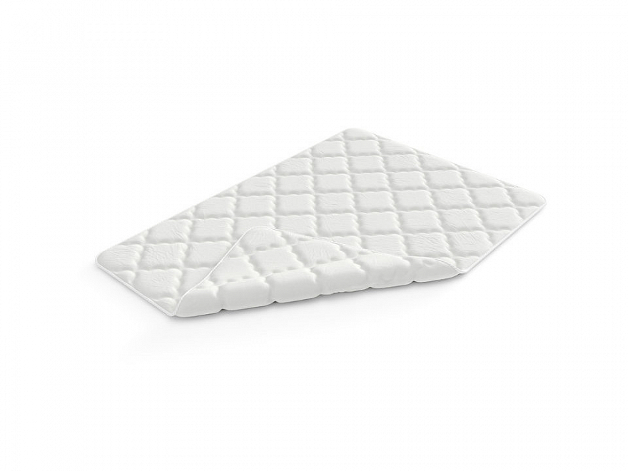 Одеяло классическое PROSON