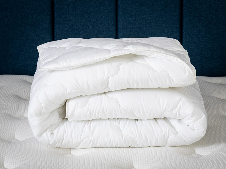 Одеяло классическое PROSON