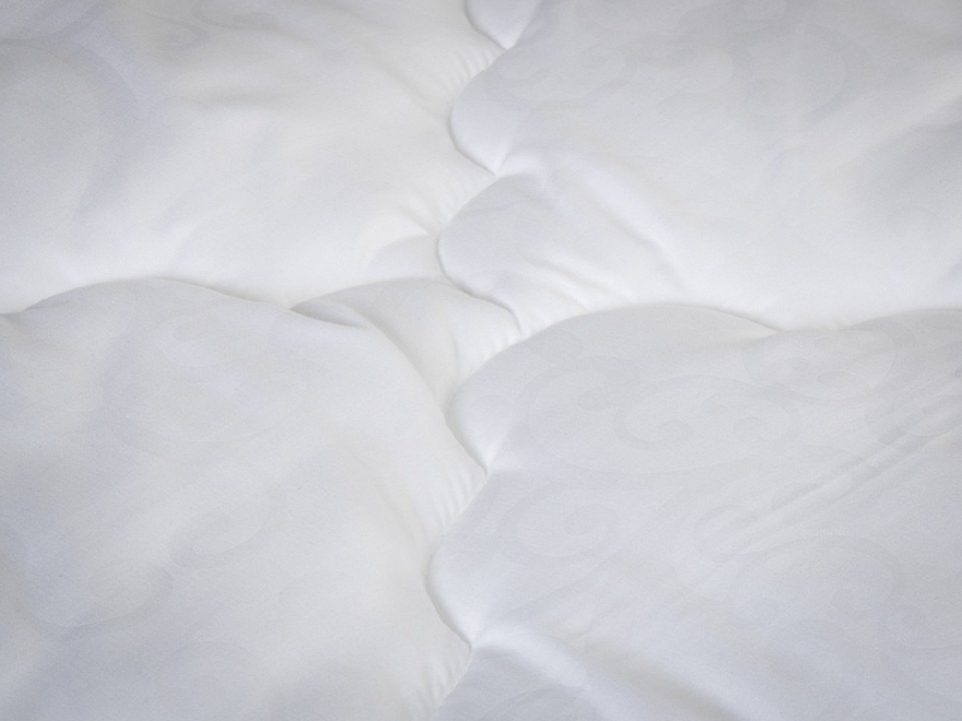 Одеяло классическое PROSON