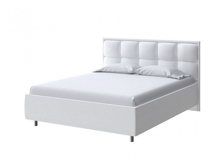 Кровать Chessy без основания