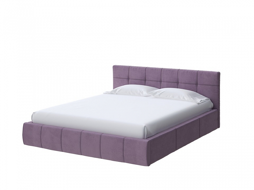 Кровать Varna без основания