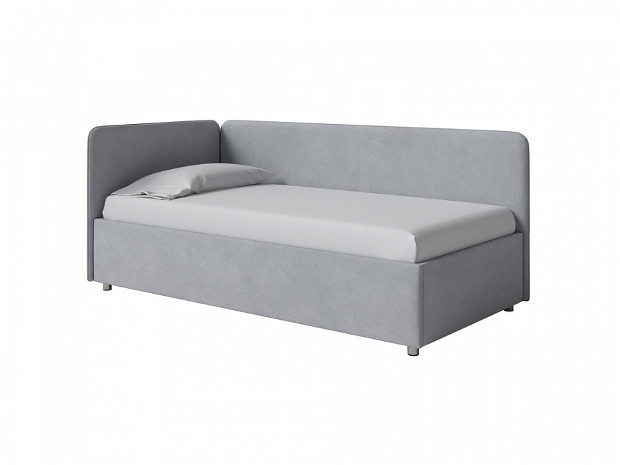 Кровать Bimo с подъемным механизмом