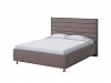 Кровать Miami без основания