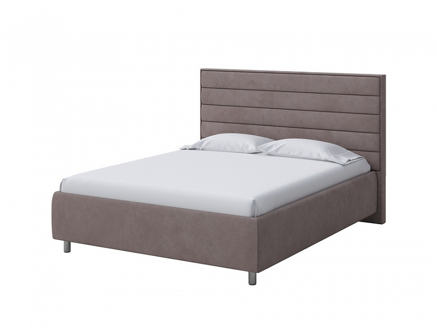 Кровать Miami без основания