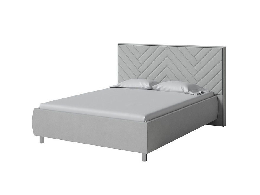 Кровать Lily без основания