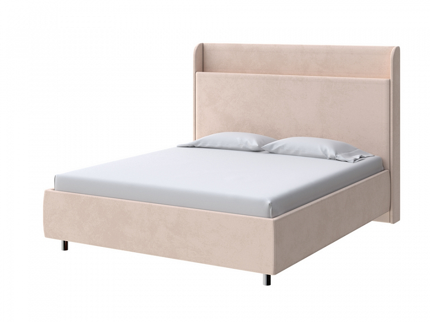 Кровать Yoga без основания